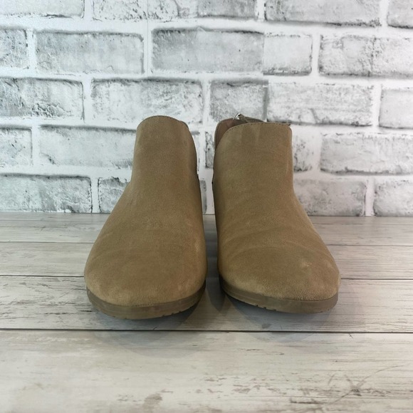 KENNETH Cole Reaction Women's Booties, Size 8.5M - Picture 2 of 8